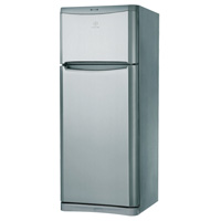 INDESIT TAAN 2 X